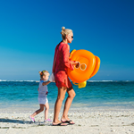 pradelli group hotel gran torre sardegna cabras review