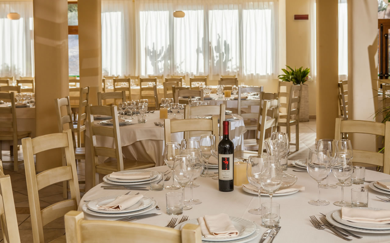 pradelli group hotel in sardegna matrimoni eventi