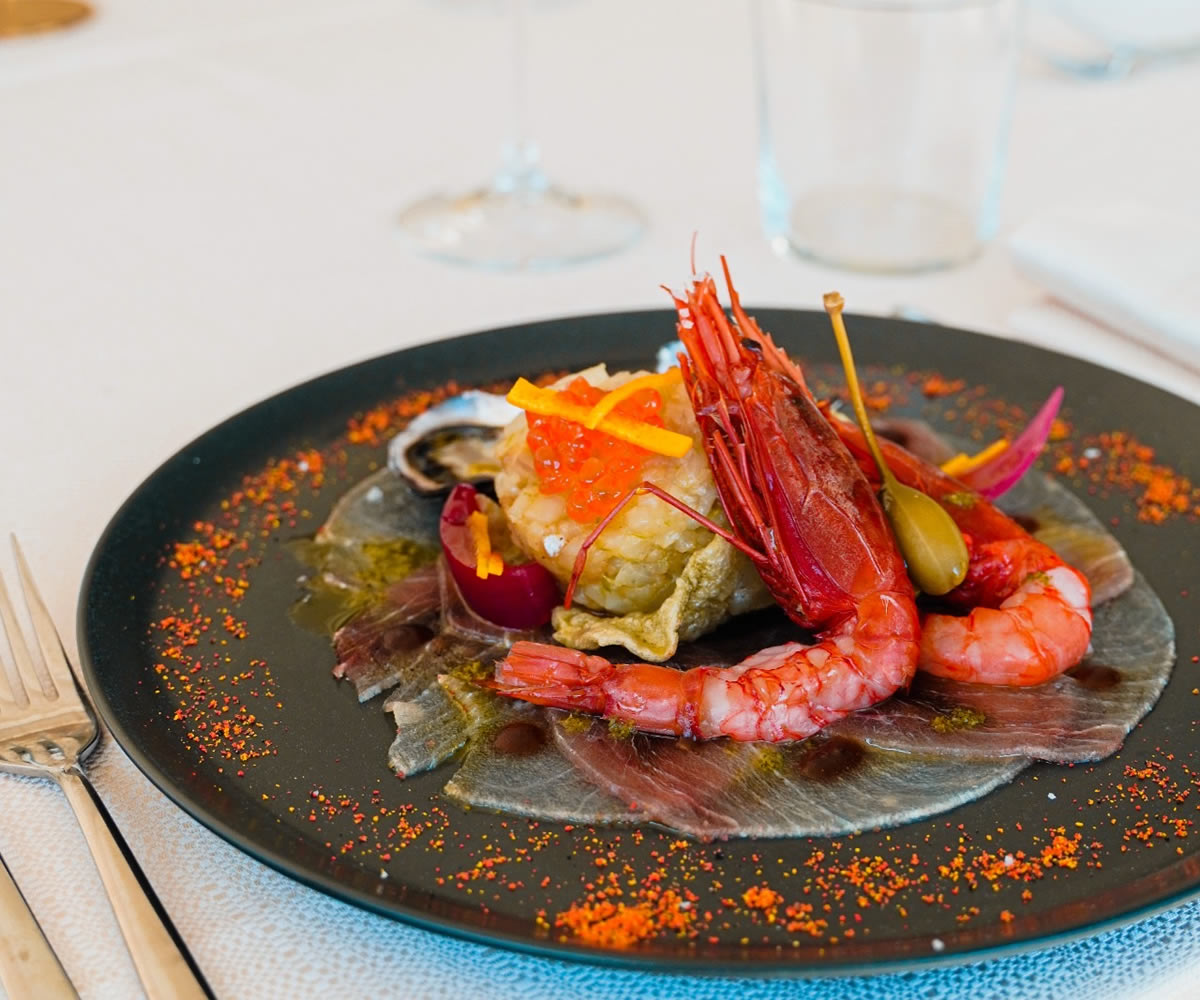 pradelli group hotel in sardegna ristorante con griglieria