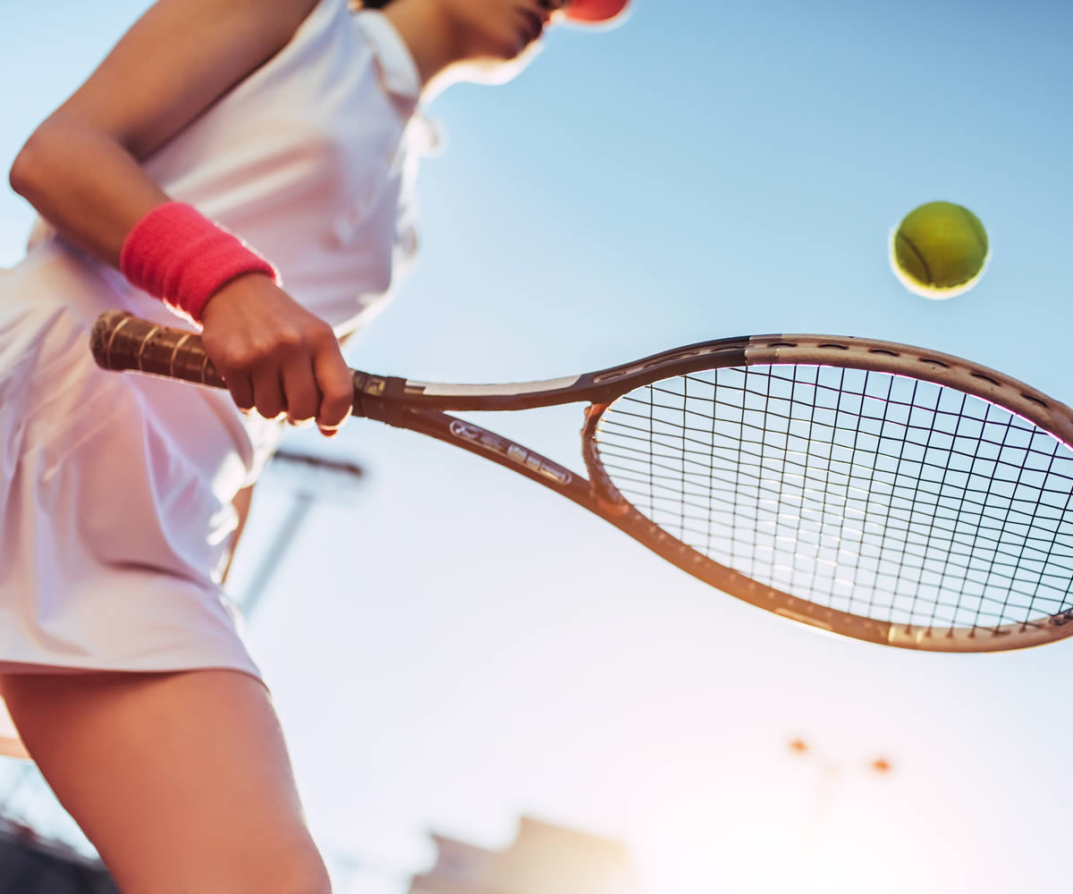 pradelli group hotel in sardegna sport tennis