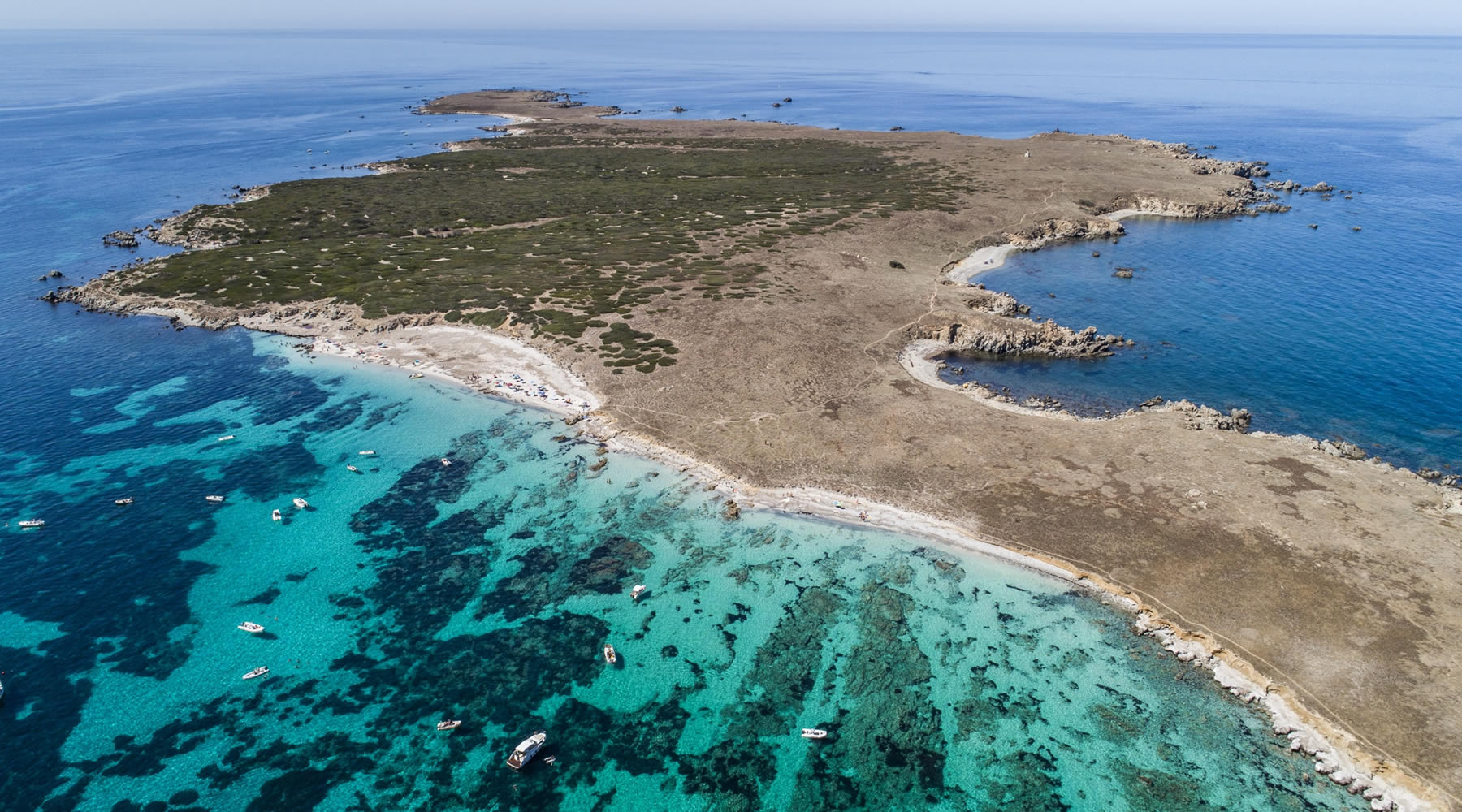 pradelli group hotel raffael sardegna putzu idu le spiagge
