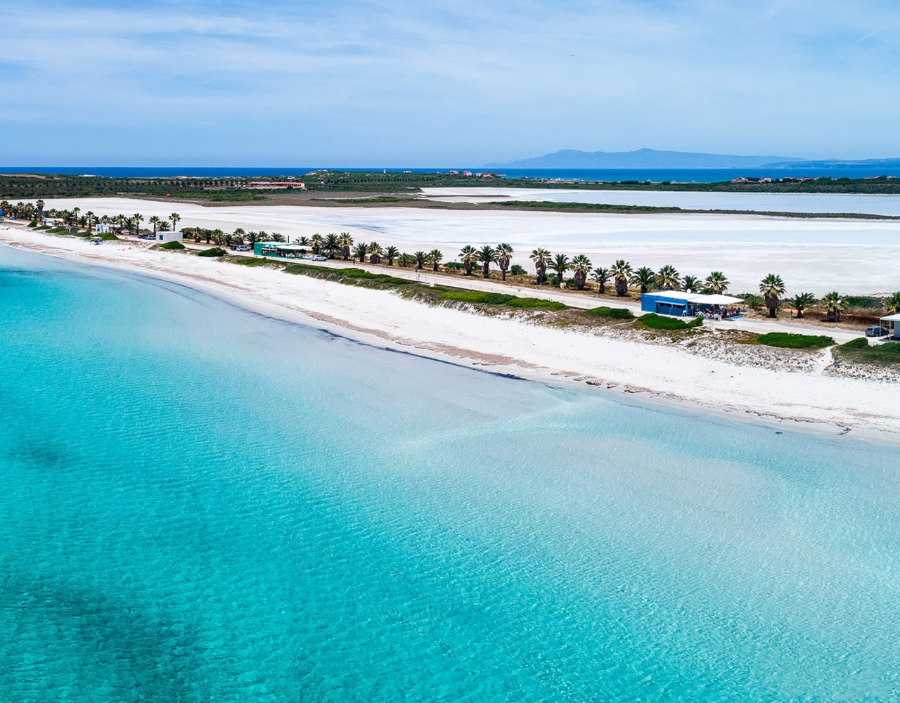 pradelli group hotel raffael sardegna putzu idu le spiagge
