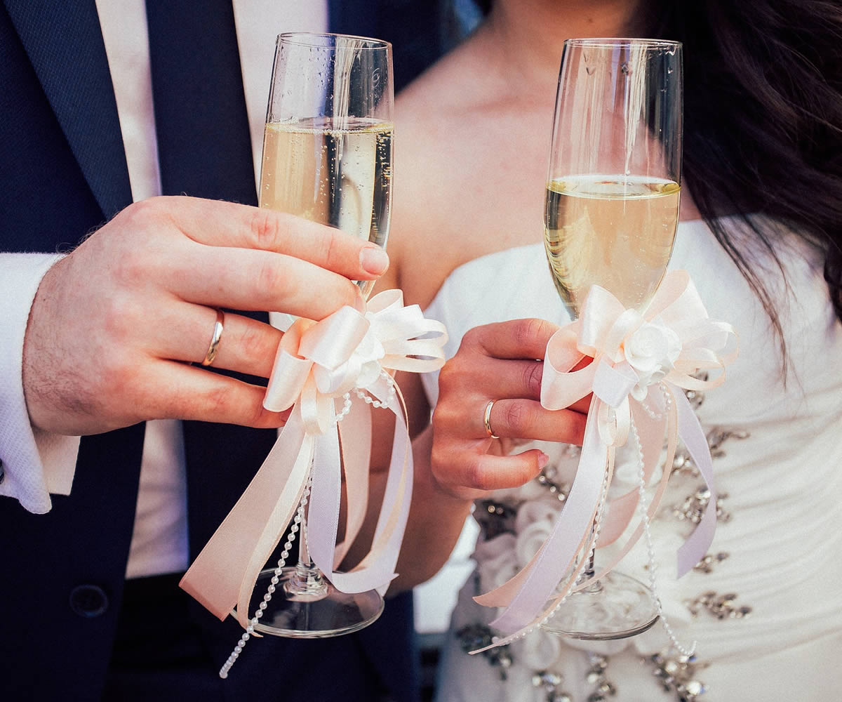 pradelli group hotels in sardegna i matrimoni
