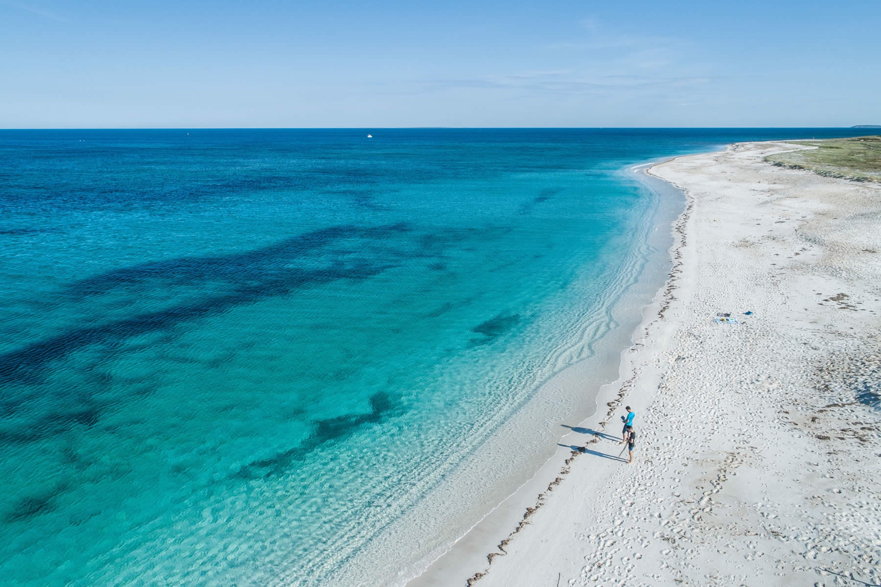 pradelli group hotels in sardegna le spiagge