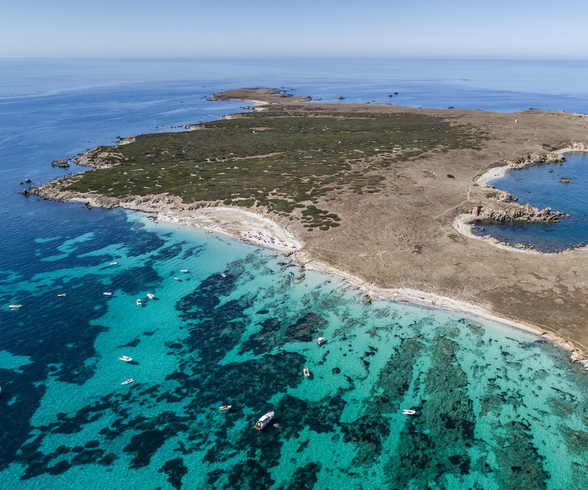 pradelli group hotels in sardegna le spiagge