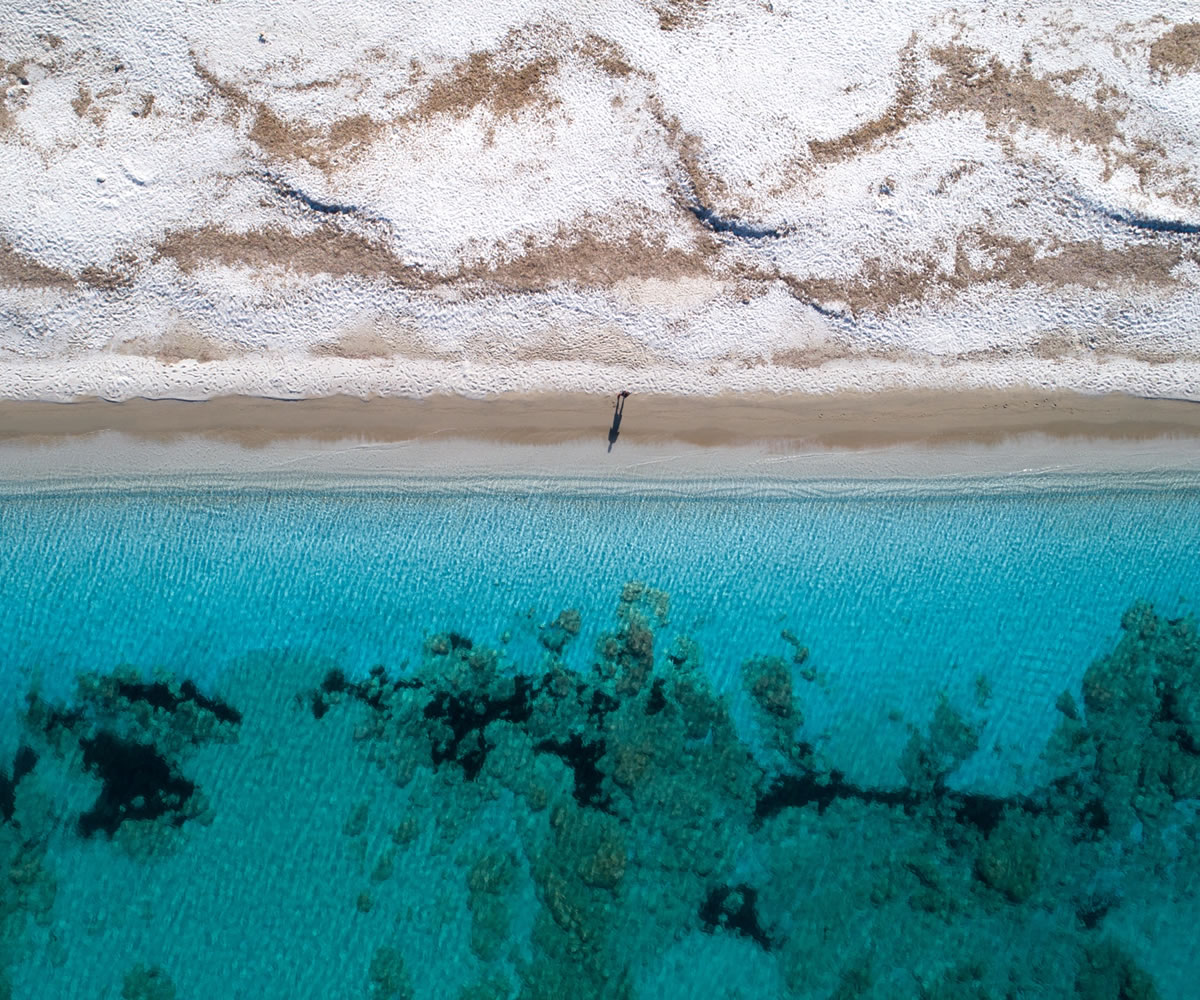 pradelli group hotels in sardegna le spiagge torregrande