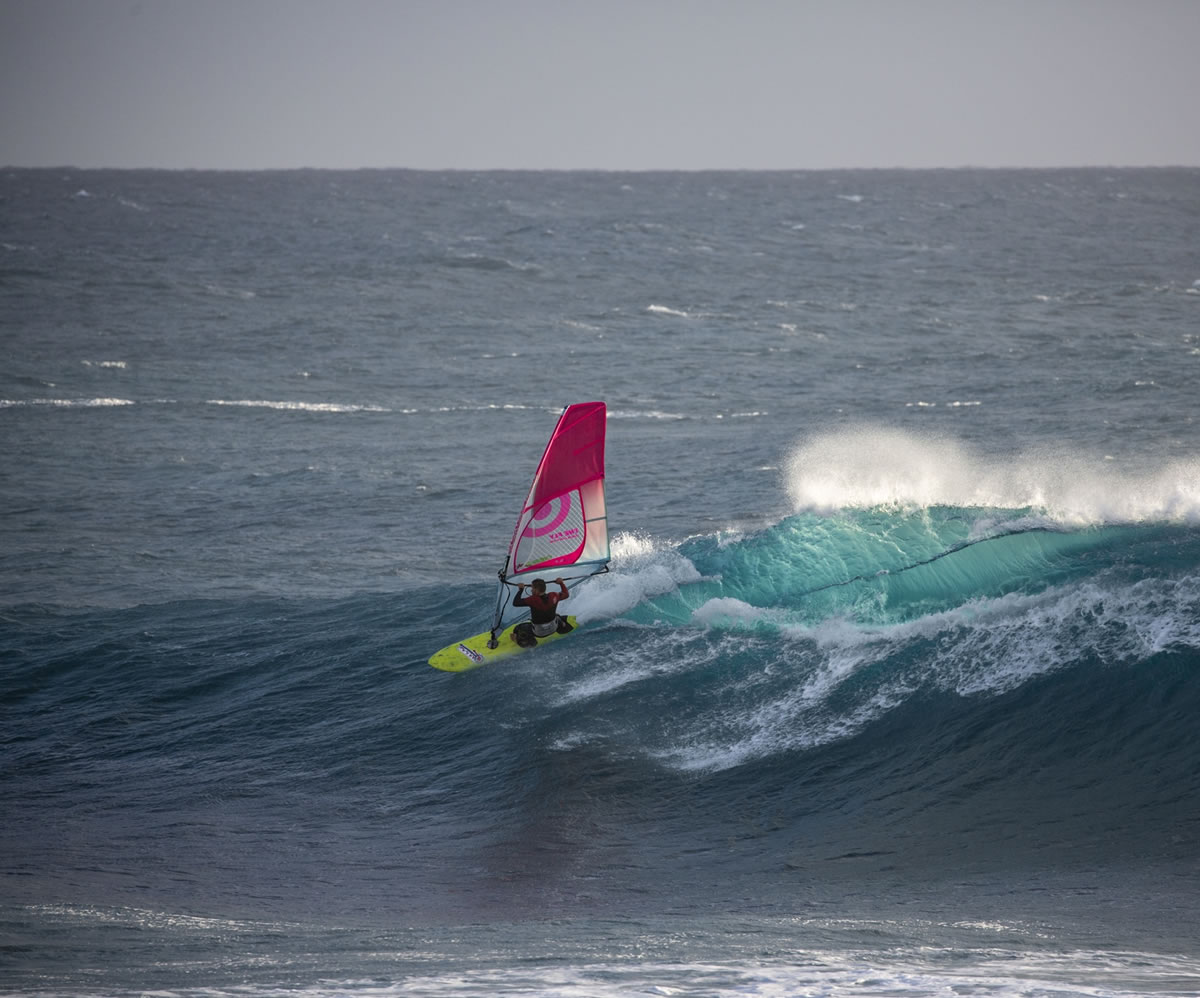 pradelli group hotels in sardegna sport acquatici