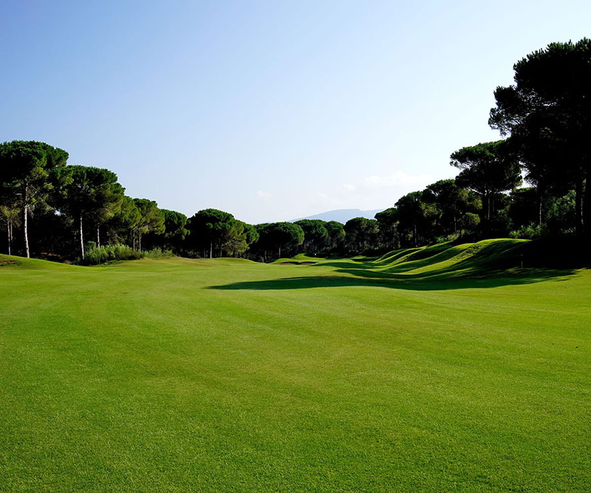 pradelli group hotels in sardegna sport golf