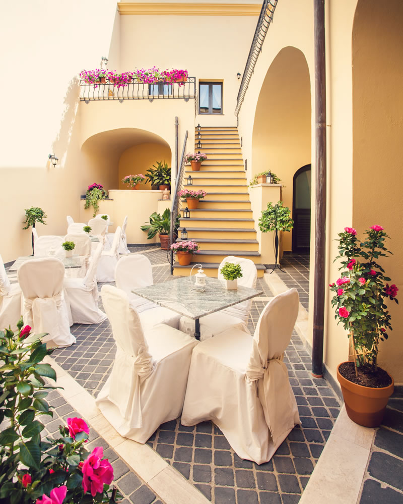 pradelli group hotels sardegna duomo hote centro storico oristano