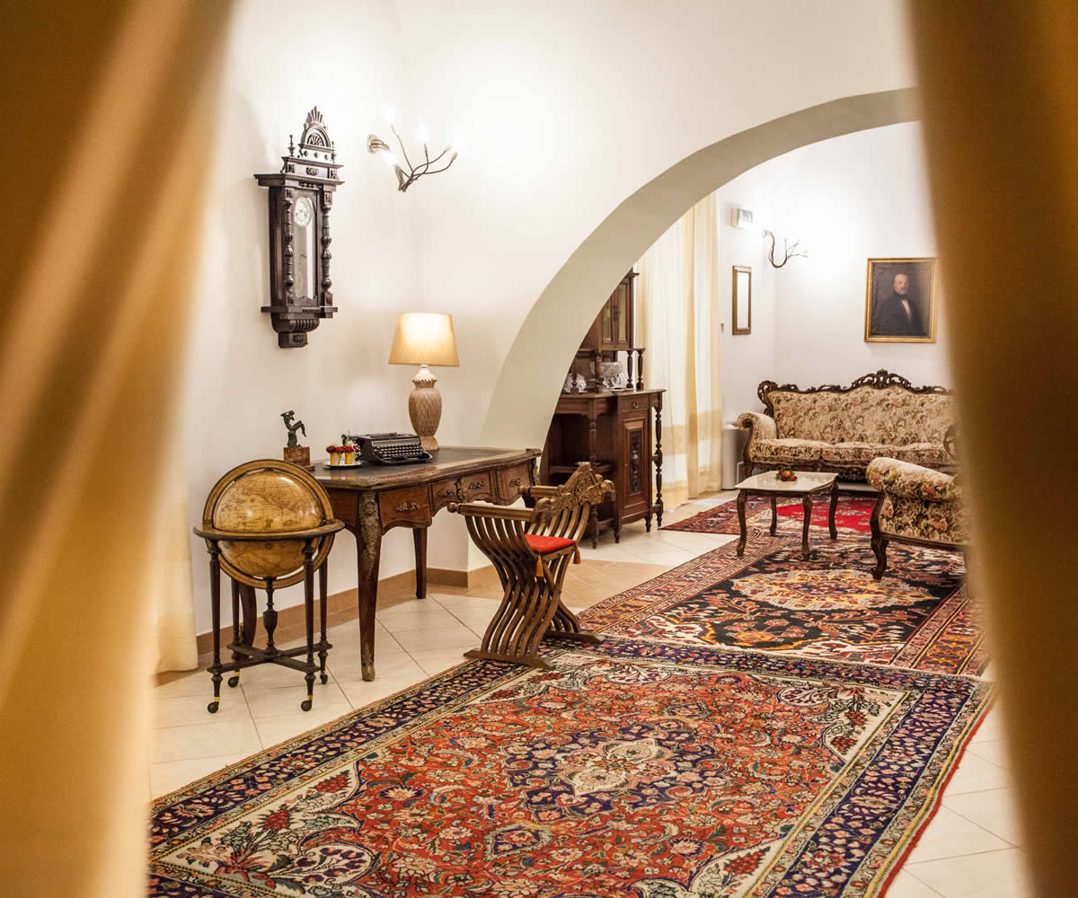 pradelli group hotels sardegna duomo hotel la hall