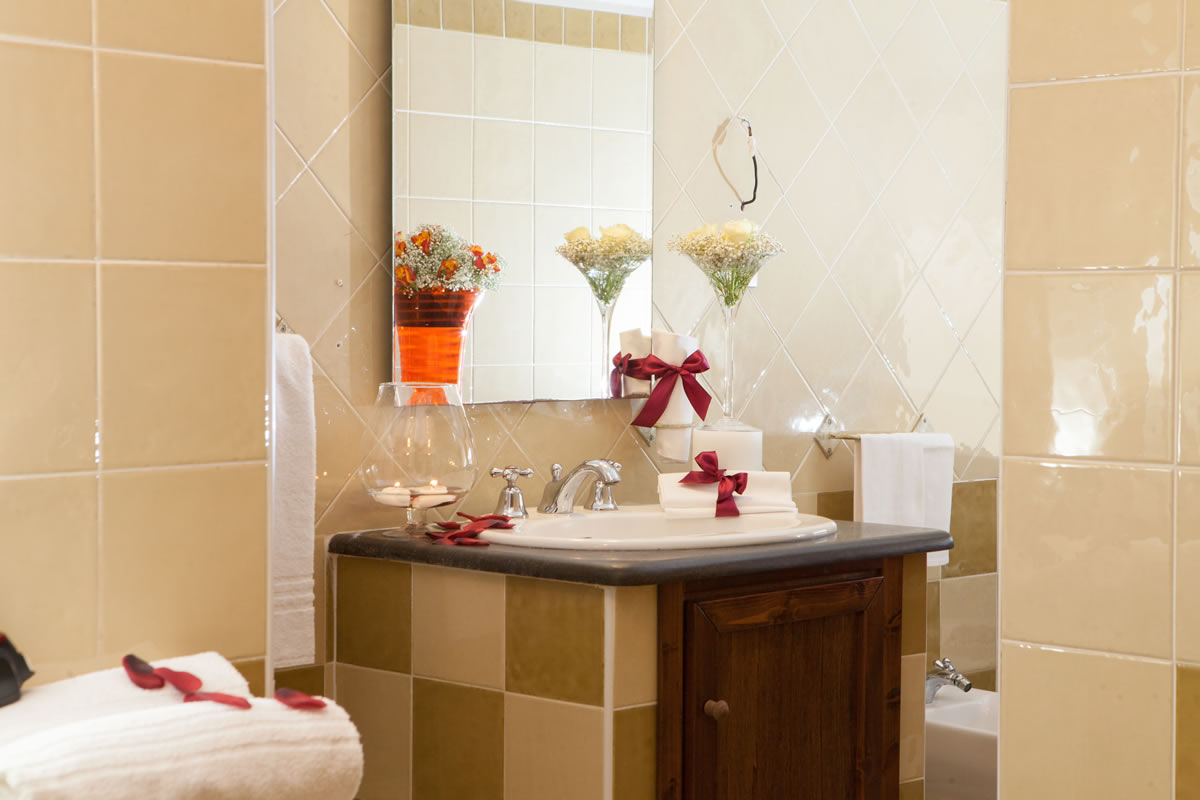 pradelli group hotels sardegna duomo hotel le camere standard