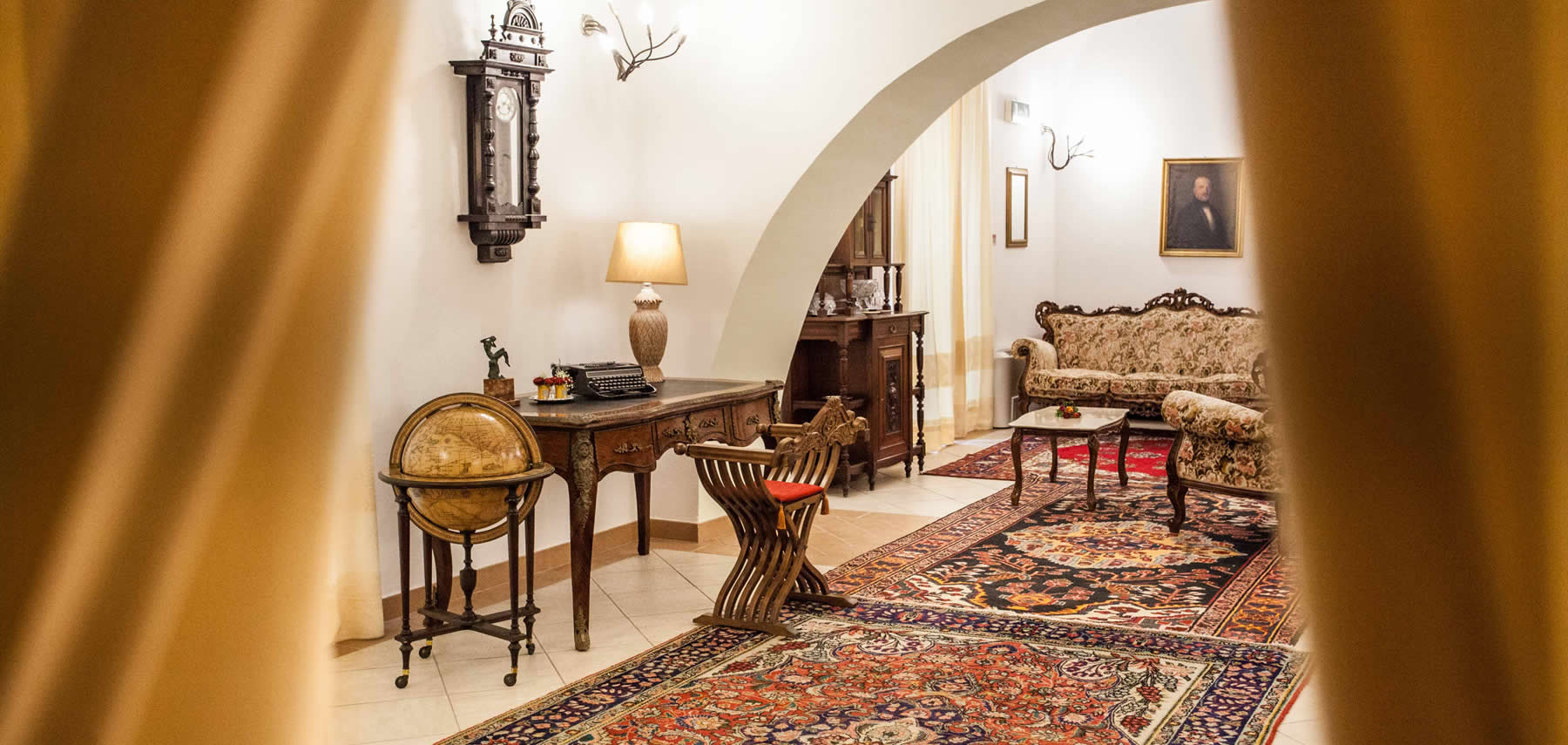 pradelli group hotels sardegna duomo hotel oristano hall