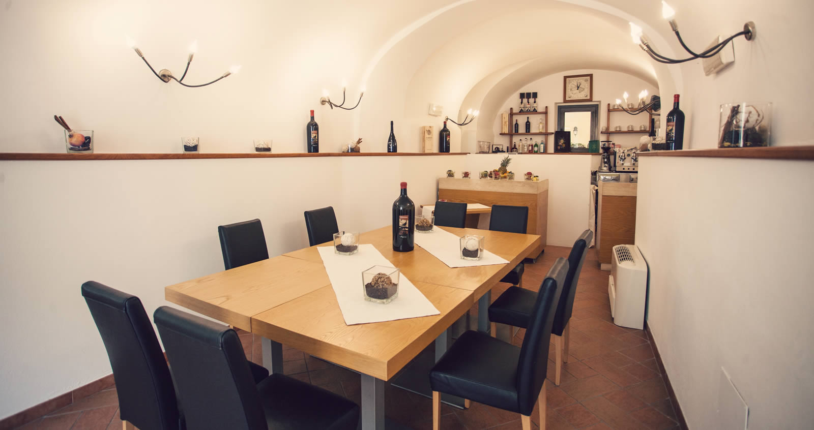 pradelli group hotels sardegna duomo hotel sale meeting