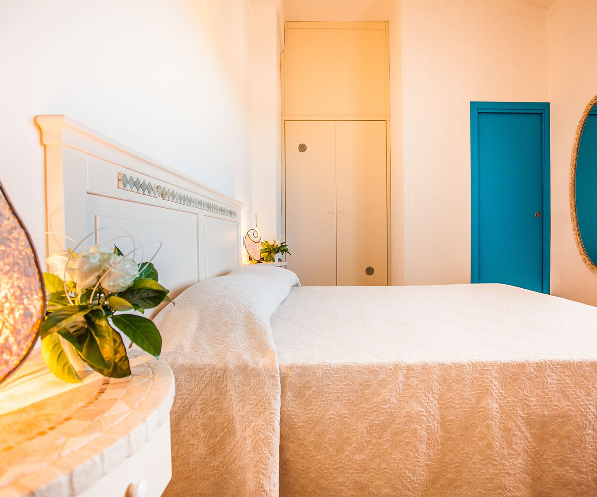 pradelli group hotels sardegna gran torre hotel le camere