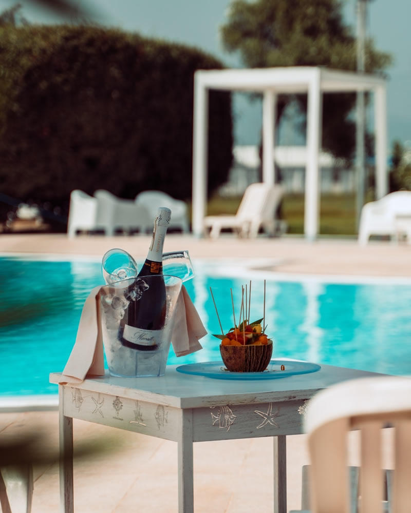 pradelli group hotels sardegna gran torre torre grande oristano