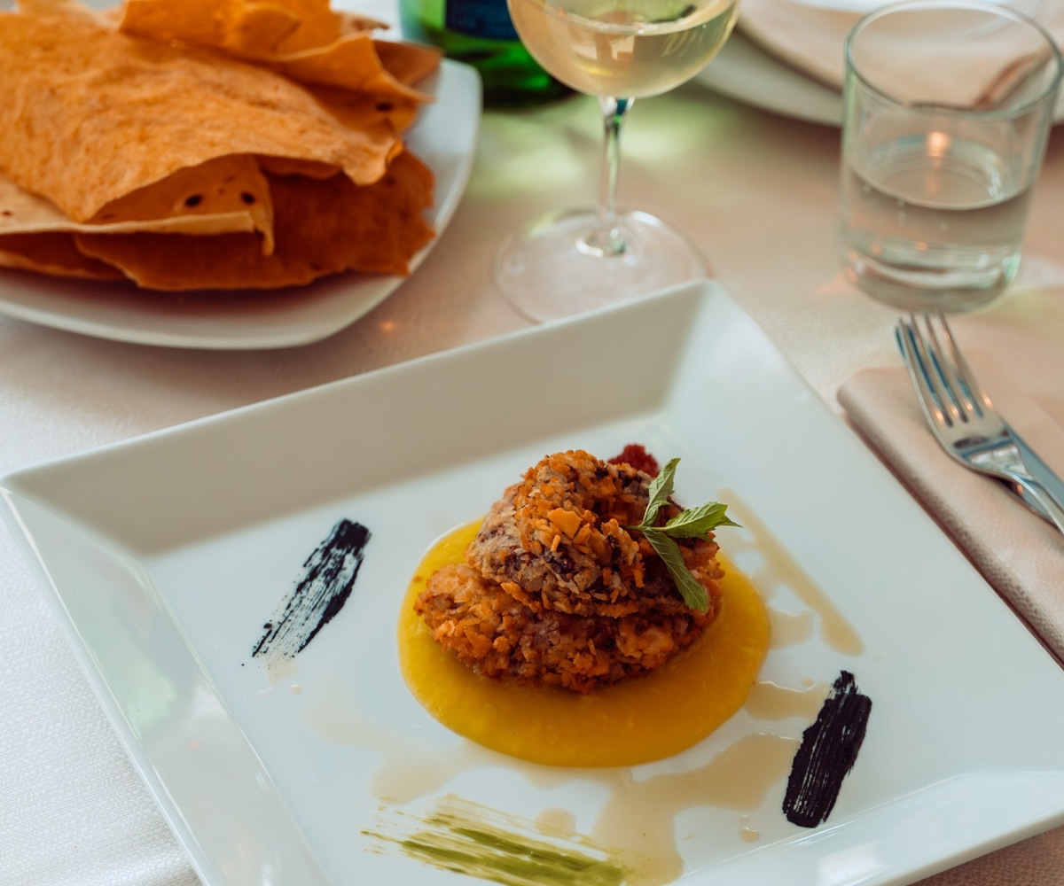 pradelli group hotels sardegna hotel gran torre ristorante