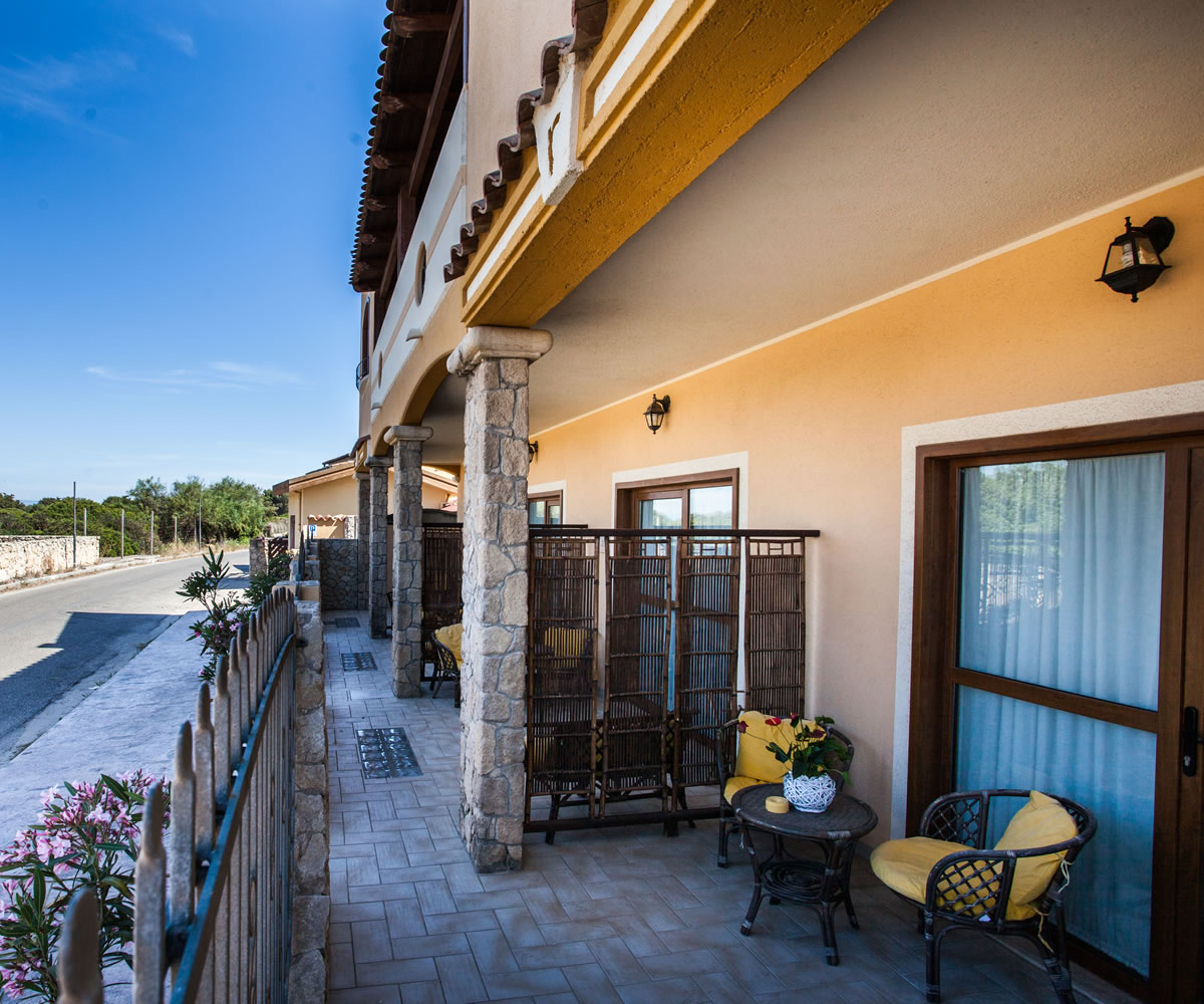pradelli group hotels sardegna hotel raffael camere budget