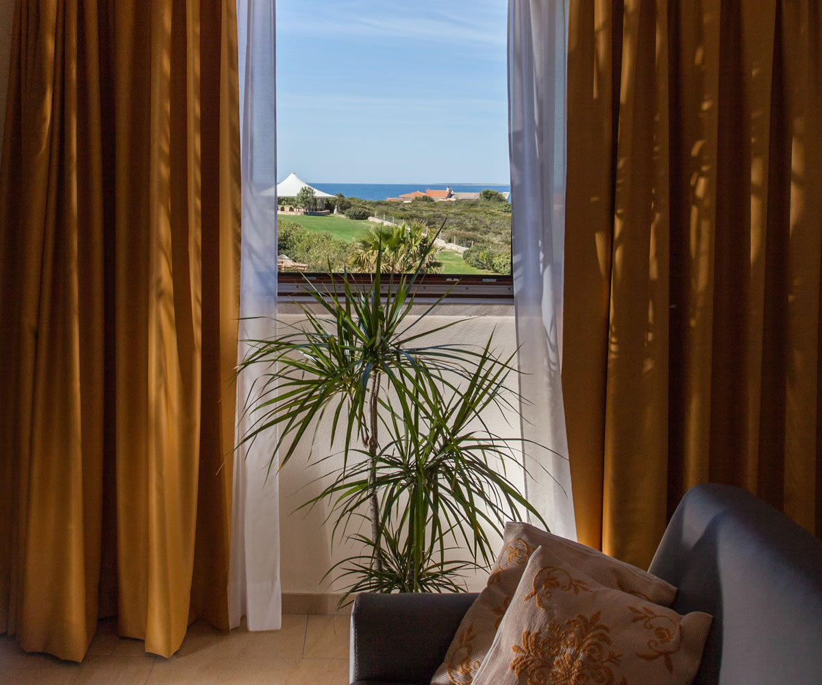 pradelli group hotels sardegna hotel raffael camere sea suite