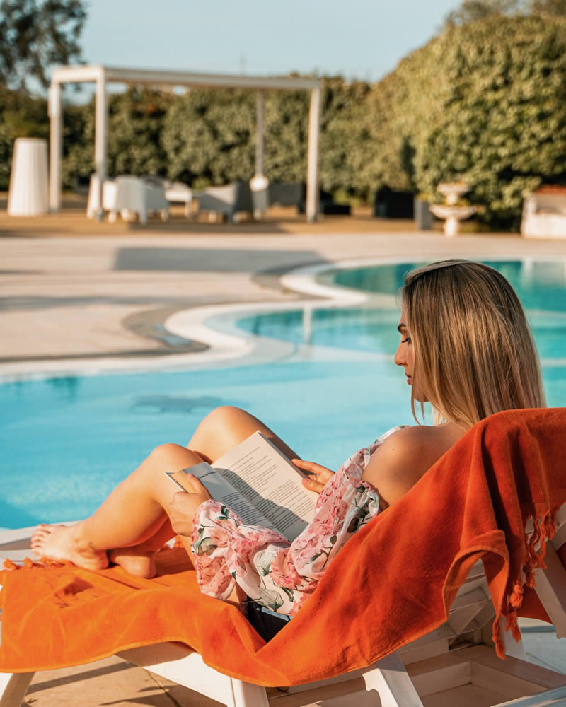 pradelli group hotels sardegna le nostre stutture