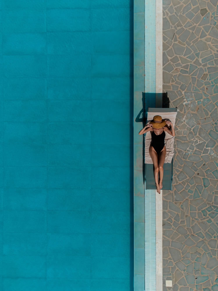 pradelli group hotels sardegna lido beach hotel con piscina
