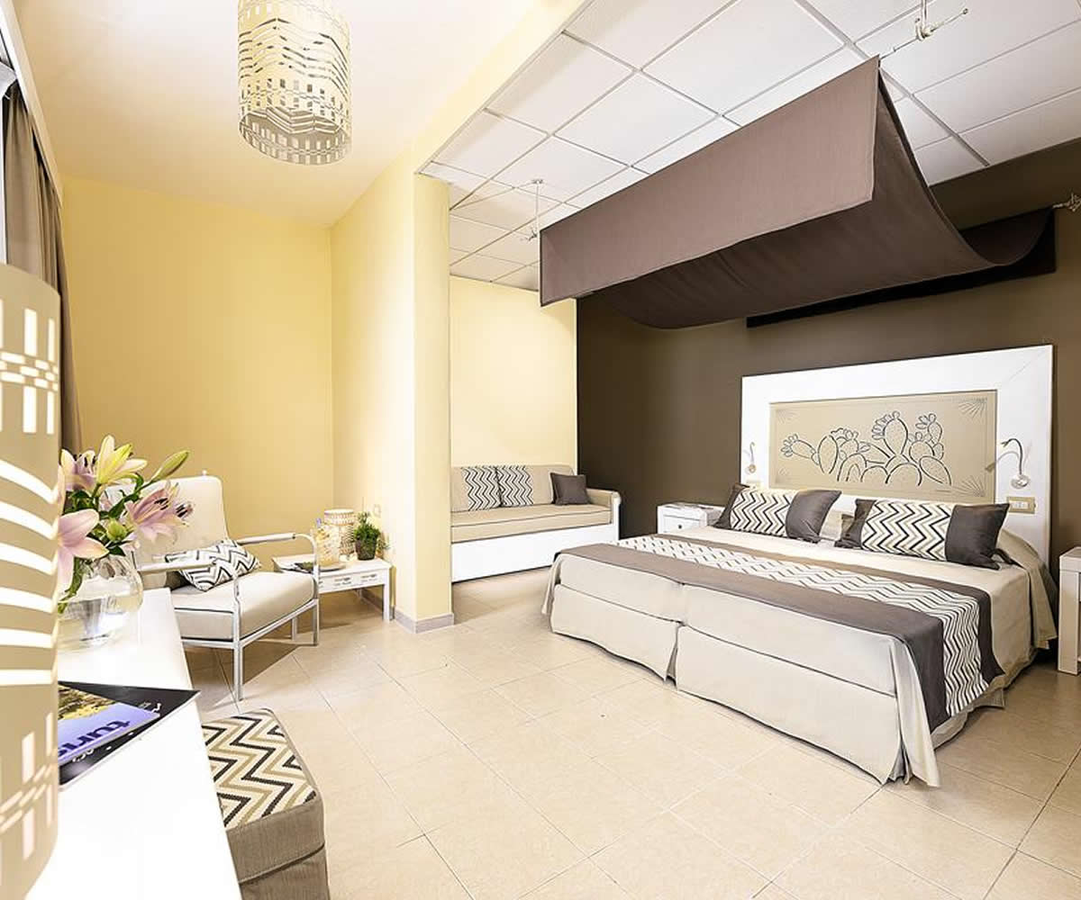 pradelli group hotels sardegna lido beach hotel le camere