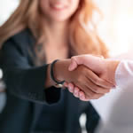 pradelli group sardegna hotels meeting eventi business